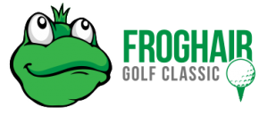SYA/CYA Froghair Golf Tournament – $99 Deal!