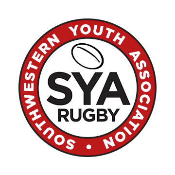 This spring and summer, SYA welcomes warmer weather and the long-awaited return to play for the Youth Rugby Program. 